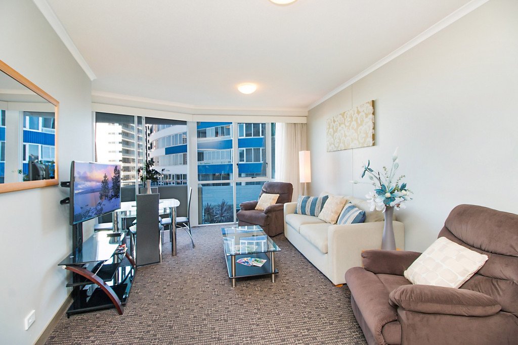 141/4 Stuart Street TWEED HEADS 2