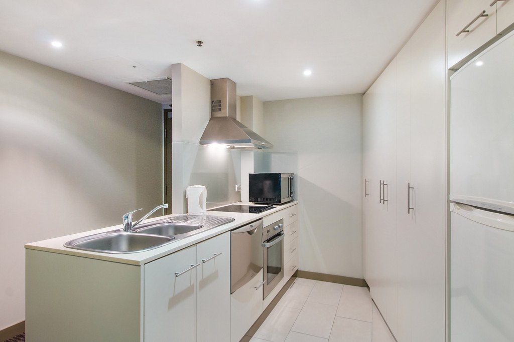 141/4 Stuart Street TWEED HEADS 3