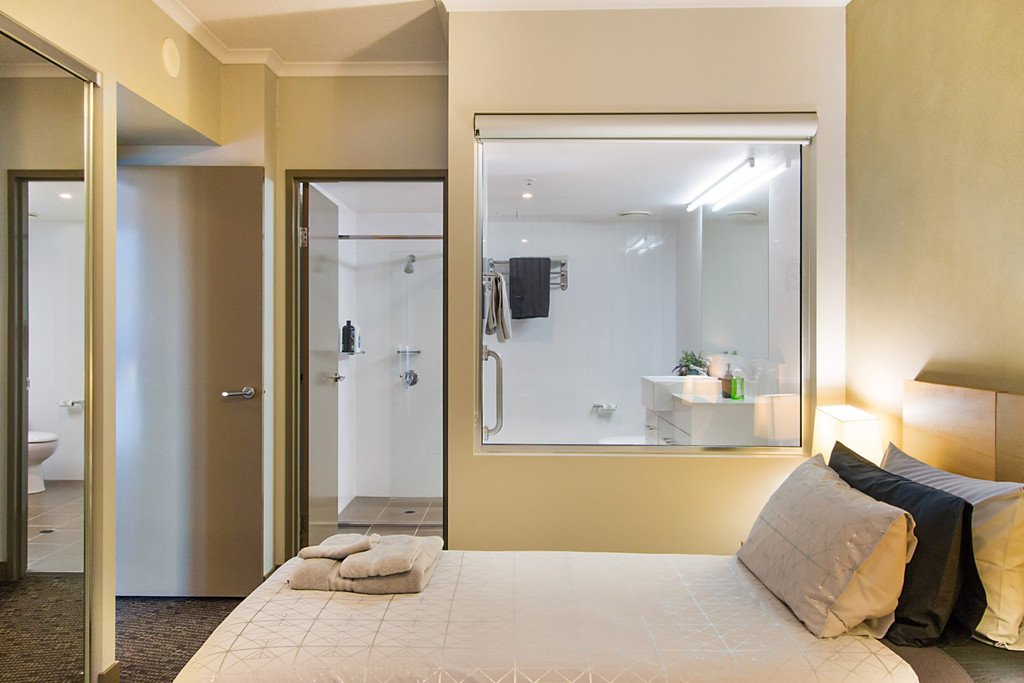 141/4 Stuart Street TWEED HEADS 4