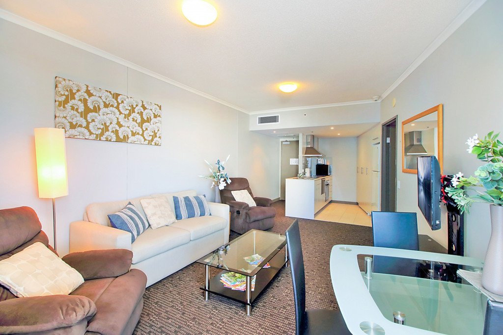 141/4 Stuart Street TWEED HEADS 5