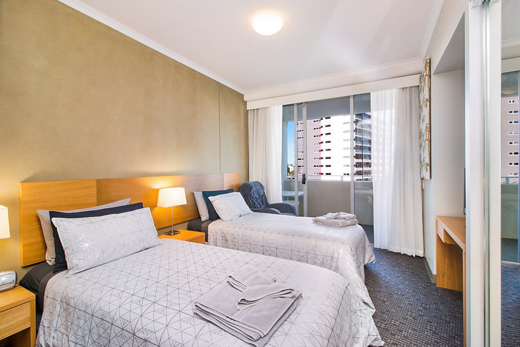 141/4 Stuart Street TWEED HEADS 6