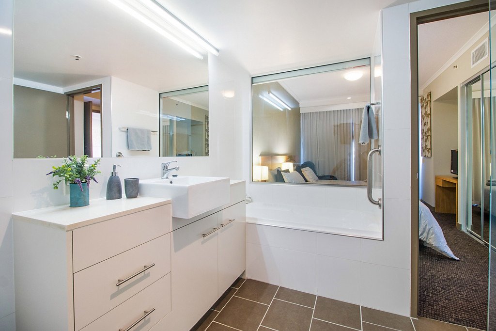 141/4 Stuart Street TWEED HEADS 7