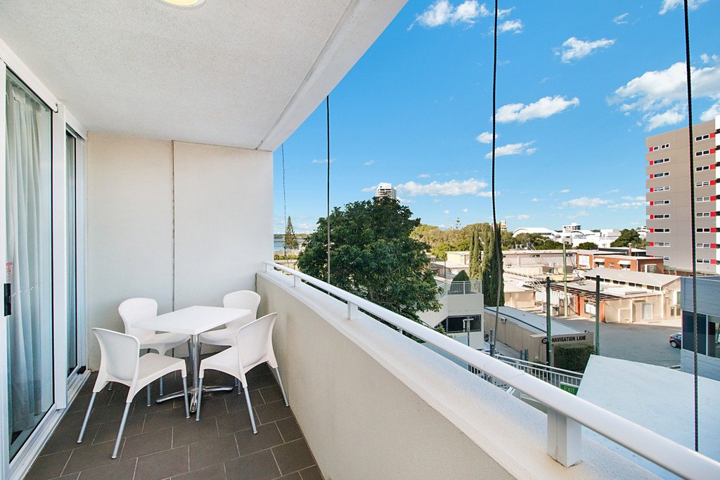 141/4 Stuart Street TWEED HEADS 8