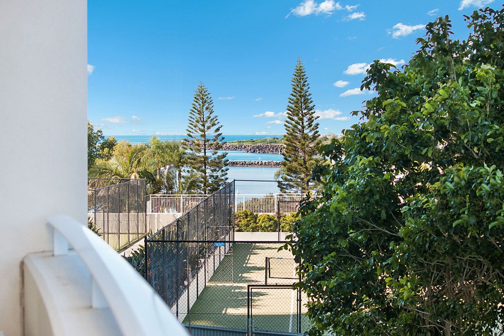 141/4 Stuart Street TWEED HEADS 9