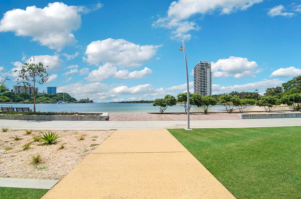 141/4 Stuart Street TWEED HEADS 10