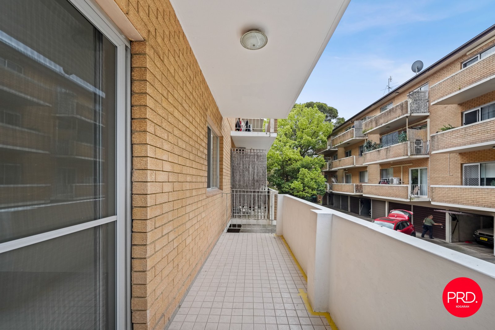 14/14 Warialda Street KOGARAH 6