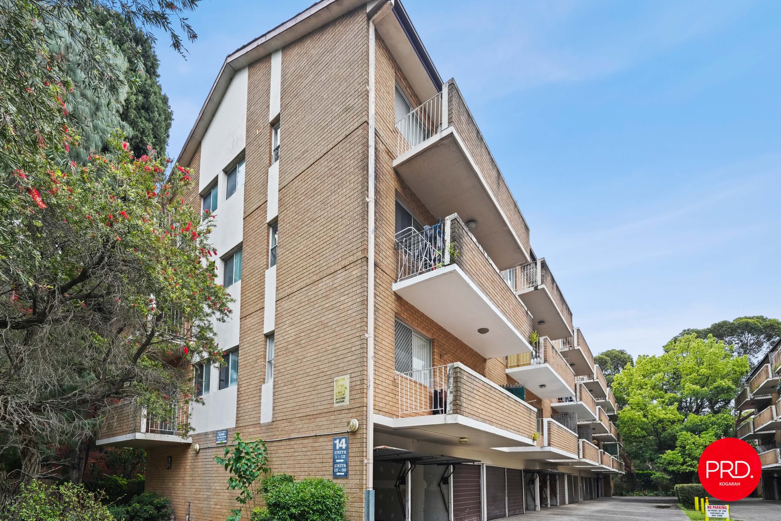 14/14 Warialda Street KOGARAH 7