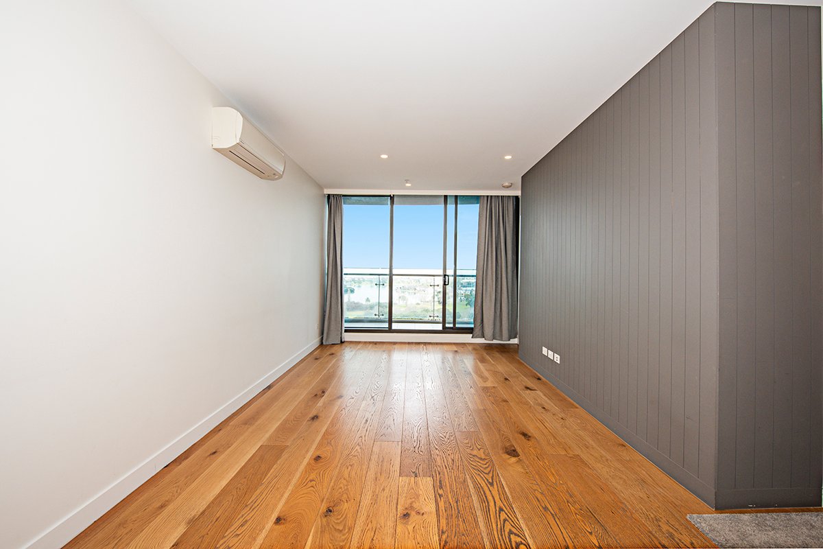 Gallery: 1414/35 Albert Road