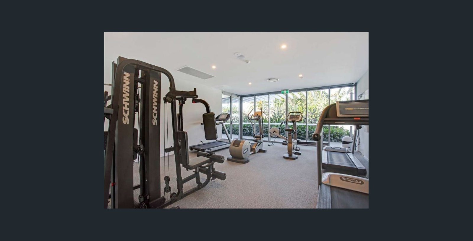 1414/397 Christine Avenue VARSITY LAKES 12