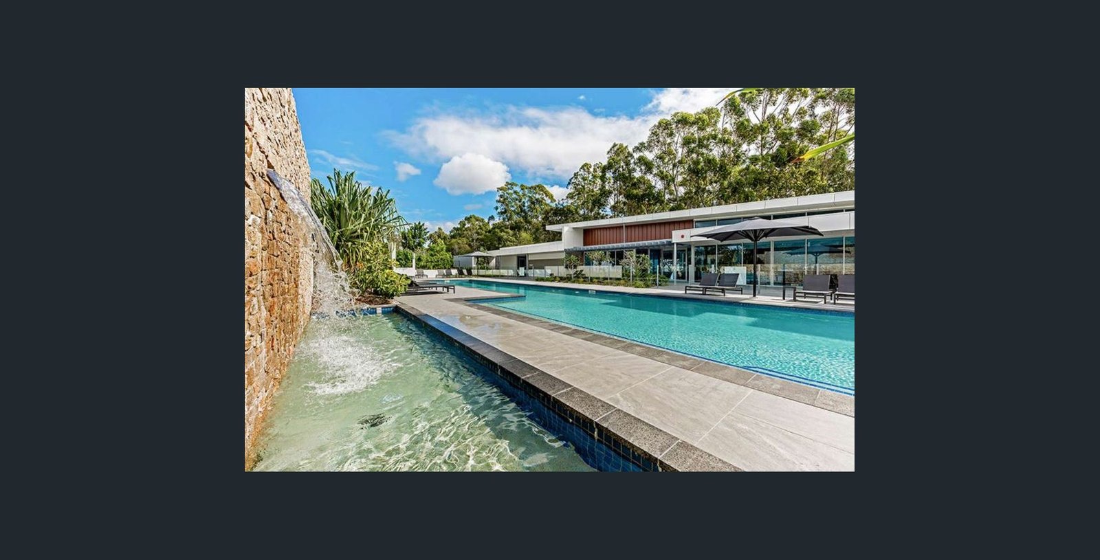 1414/397 Christine Avenue VARSITY LAKES 15