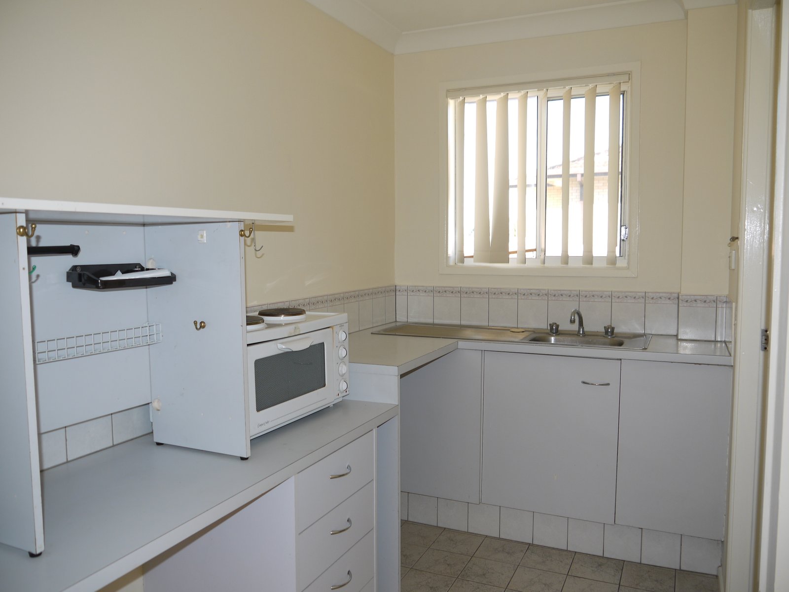 14/1444 Gold Coast Highway PALM BEACH 2