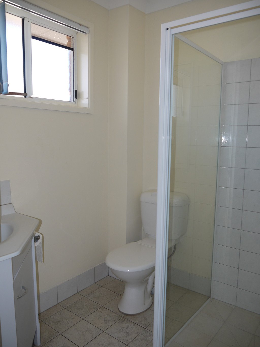 14/1444 Gold Coast Highway PALM BEACH 3