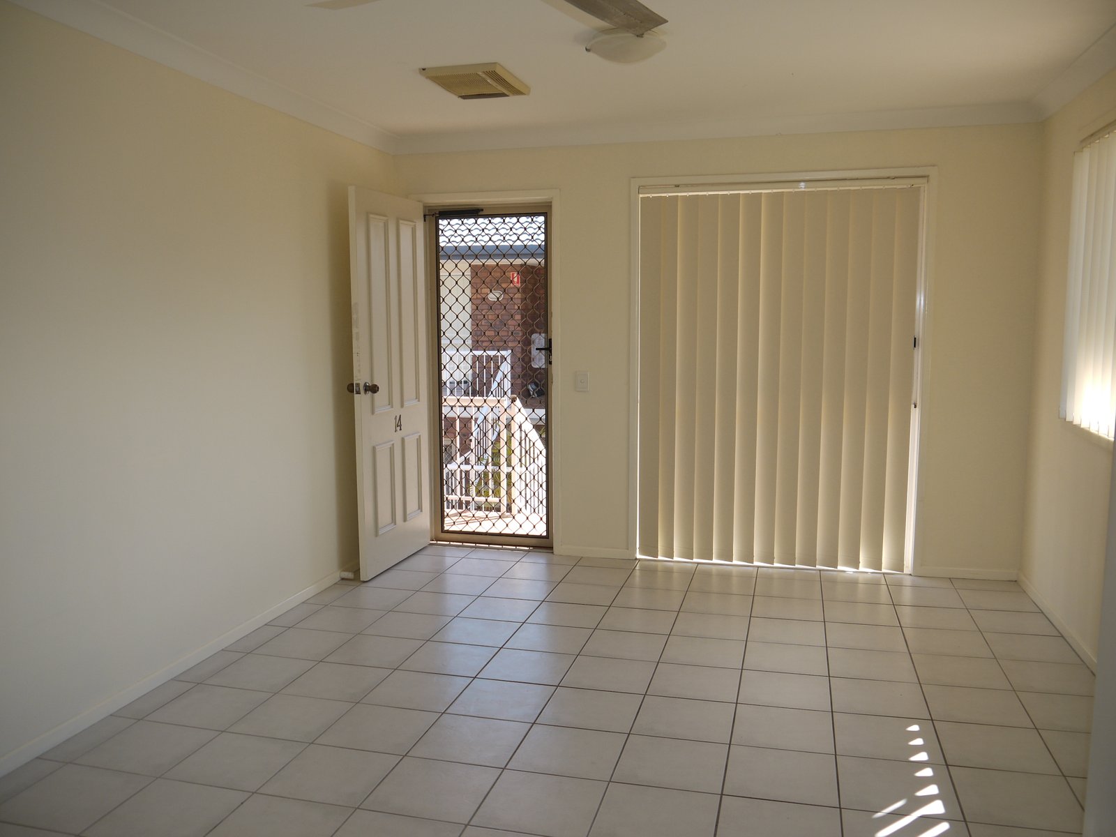 14/1444 Gold Coast Highway PALM BEACH 2