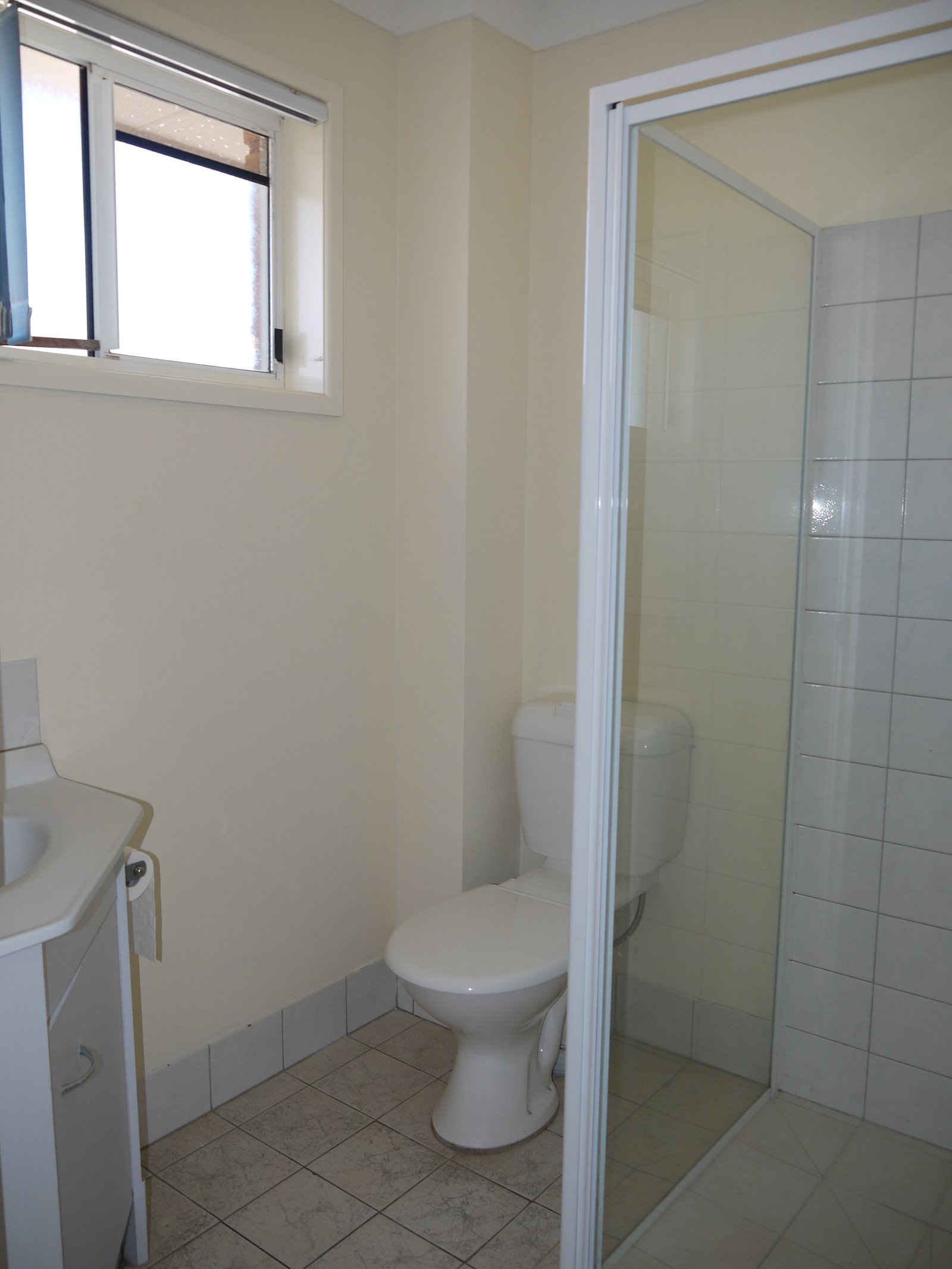 14/1444 Gold Coast Highway PALM BEACH 4