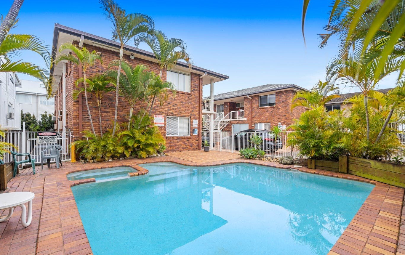 14/1444 Gold Coast Highway PALM BEACH 5