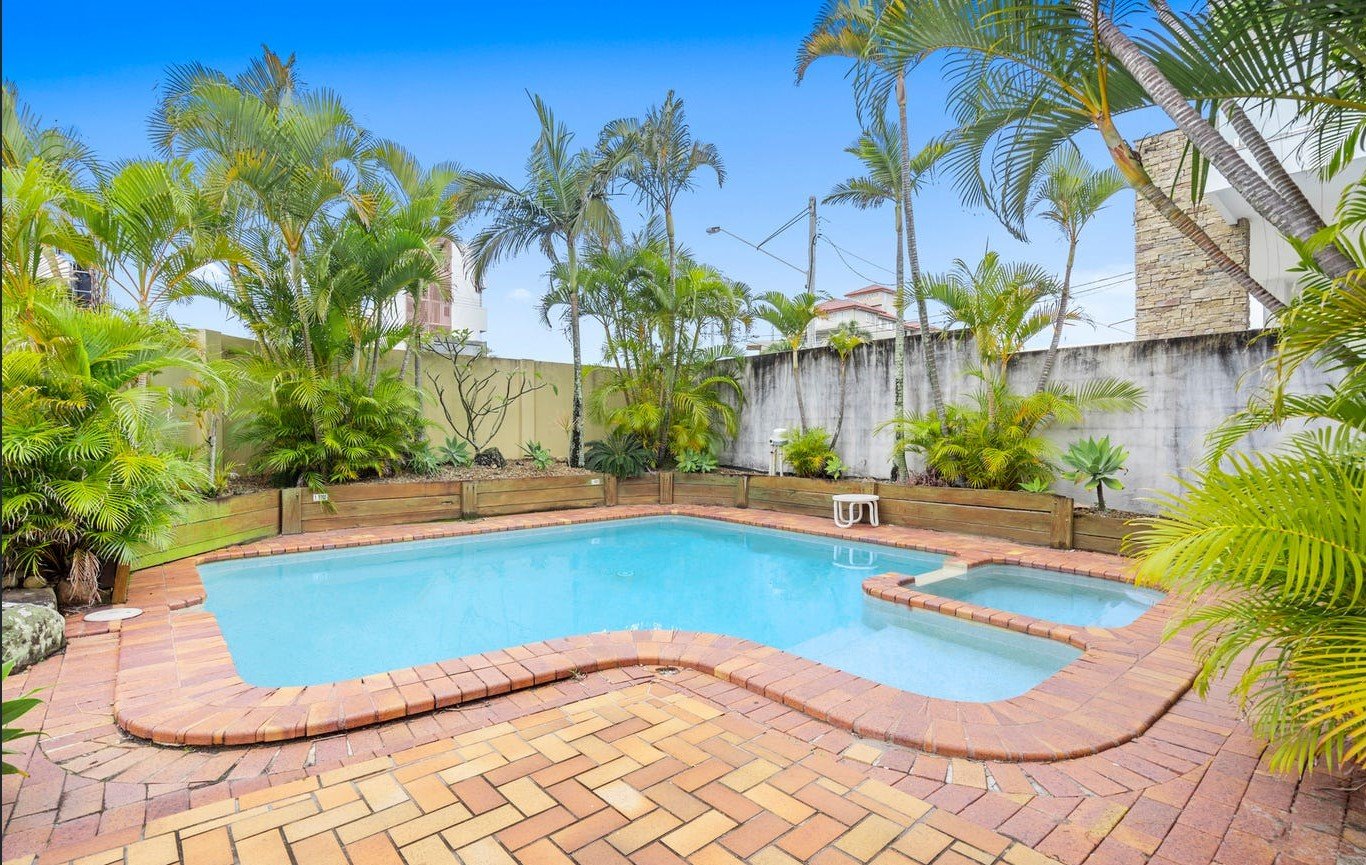 14/1444 Gold Coast Highway PALM BEACH 7