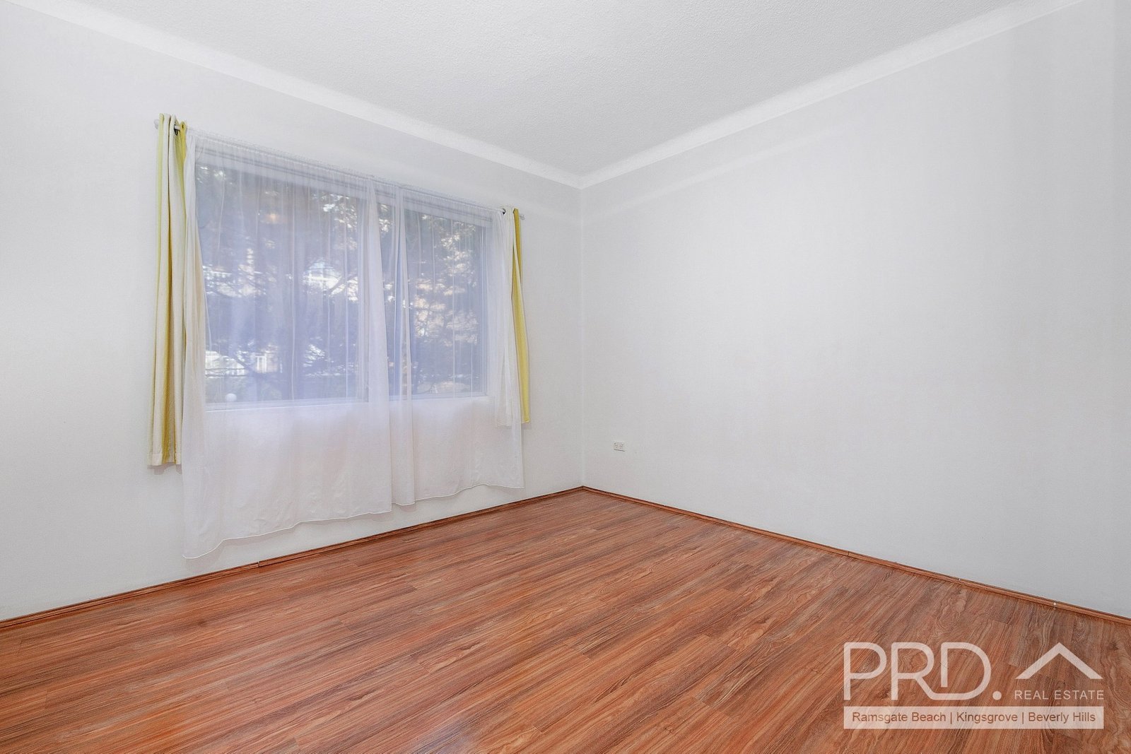 14/146-148 Chuter Avenue SANS SOUCI 5