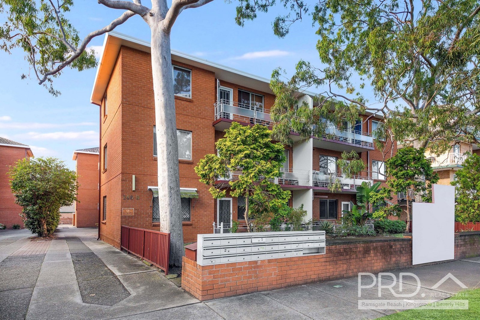 14/146-148 Chuter Avenue SANS SOUCI 7