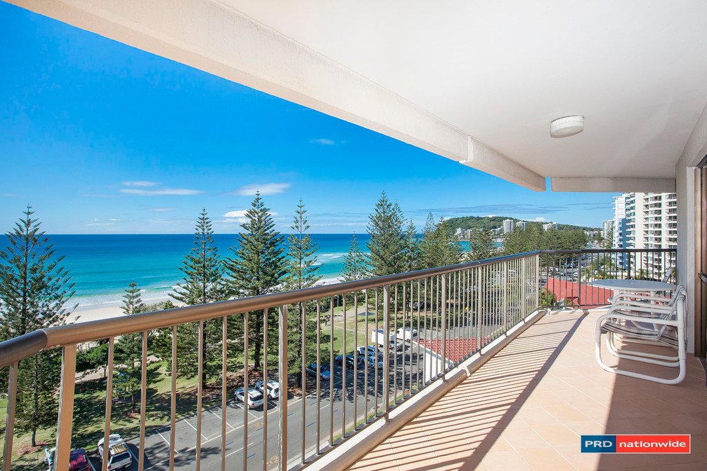 14/146 The Esplanade BURLEIGH HEADS 1