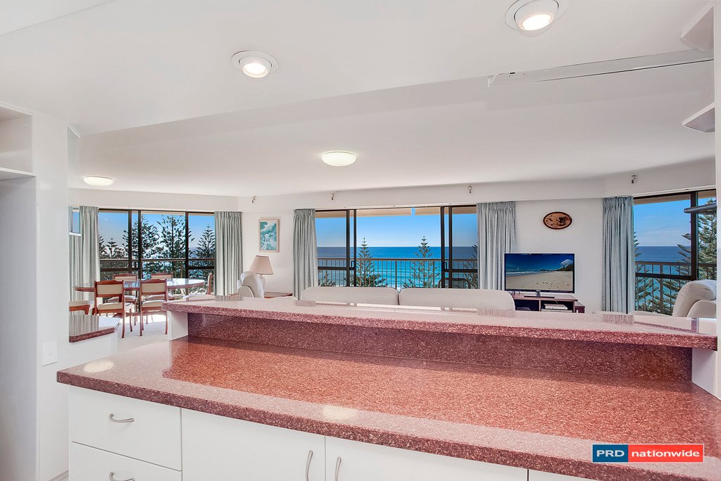 14/146 The Esplanade BURLEIGH HEADS 5
