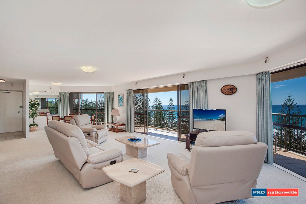 14/146 The Esplanade BURLEIGH HEADS 6