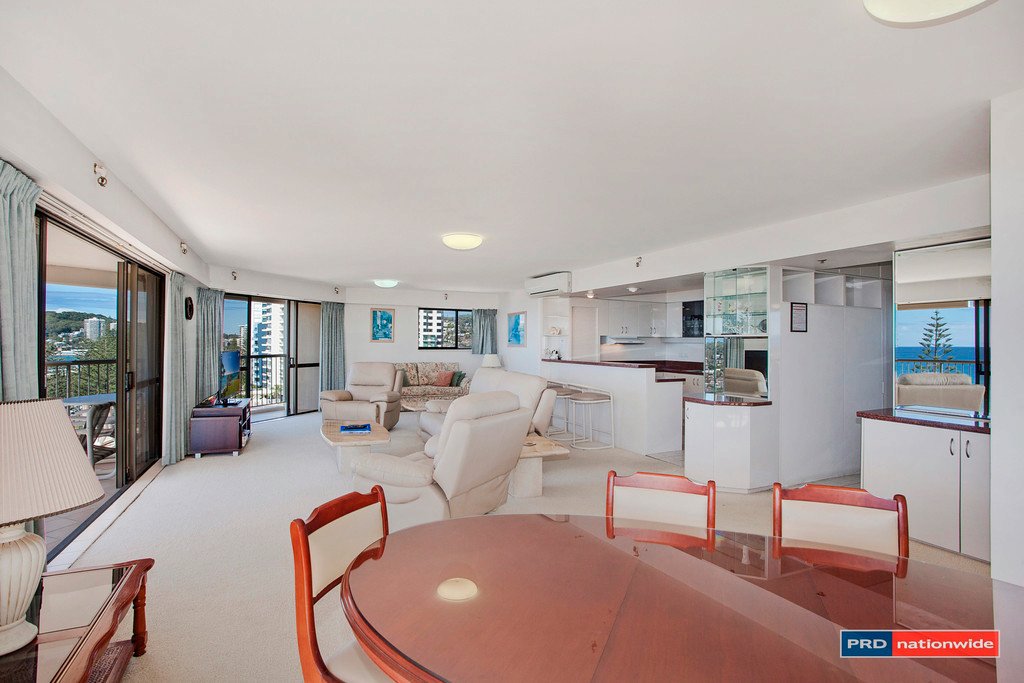 14/146 The Esplanade BURLEIGH HEADS 7