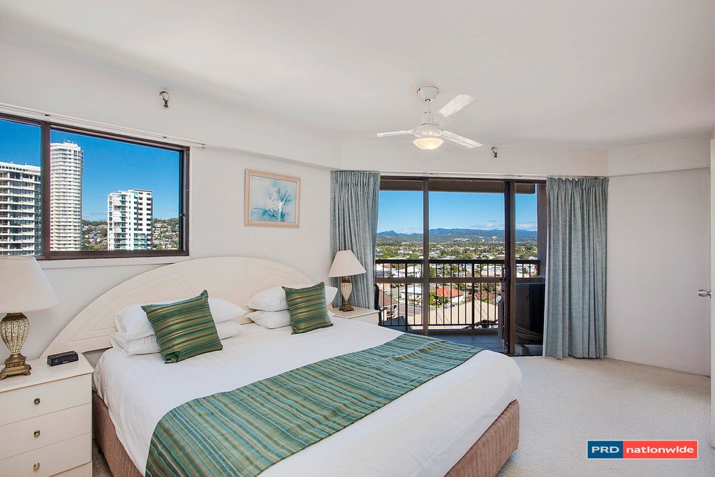 14/146 The Esplanade BURLEIGH HEADS 8