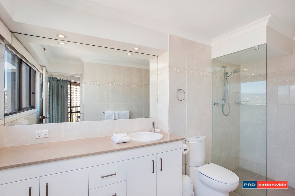 14/146 The Esplanade BURLEIGH HEADS 9