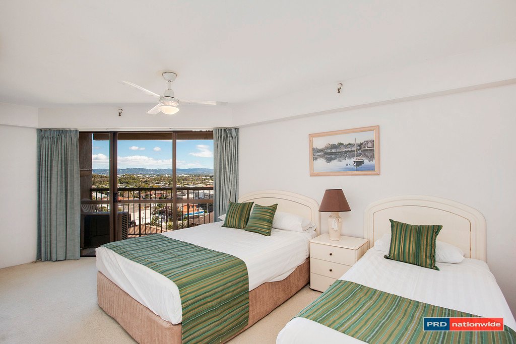 14/146 The Esplanade BURLEIGH HEADS 10