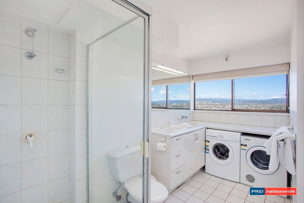 14/146 The Esplanade BURLEIGH HEADS 11