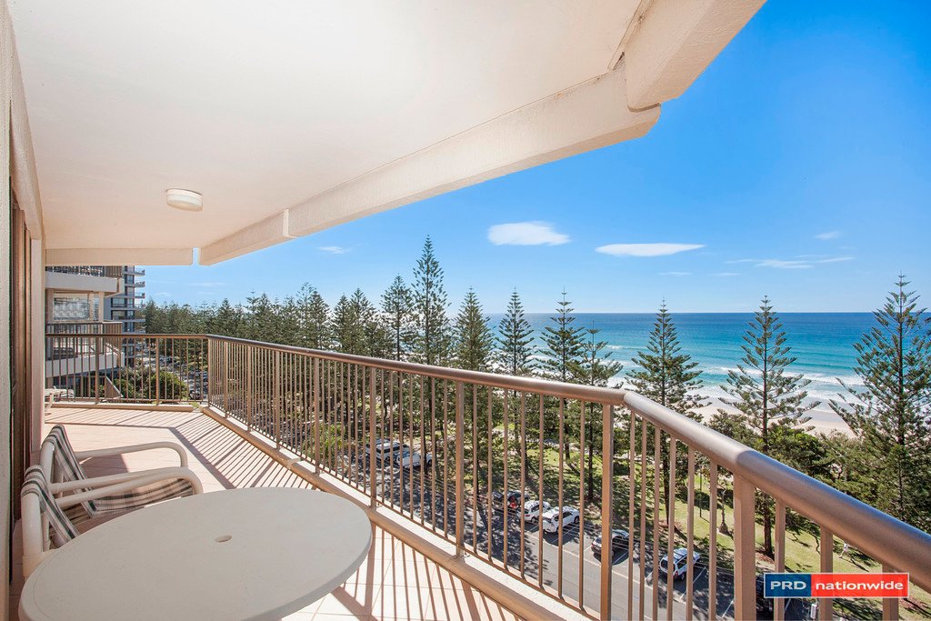 14/146 The Esplanade BURLEIGH HEADS 13