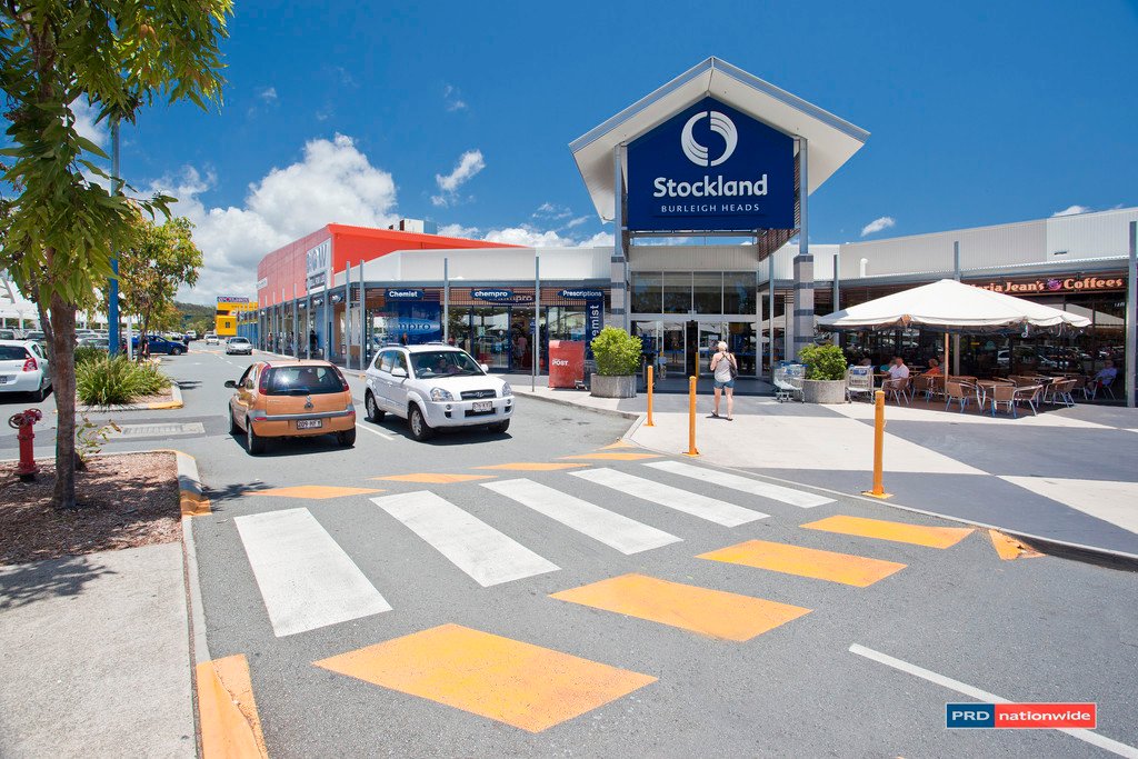 14/146 The Esplanade BURLEIGH HEADS 19