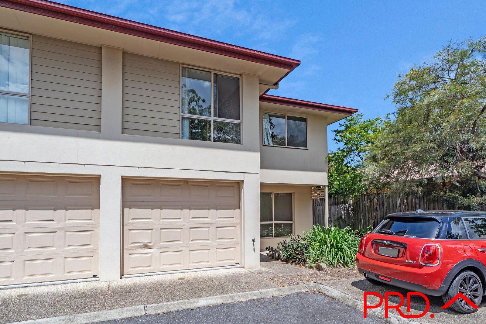 14/147 Fryar Road EAGLEBY 1