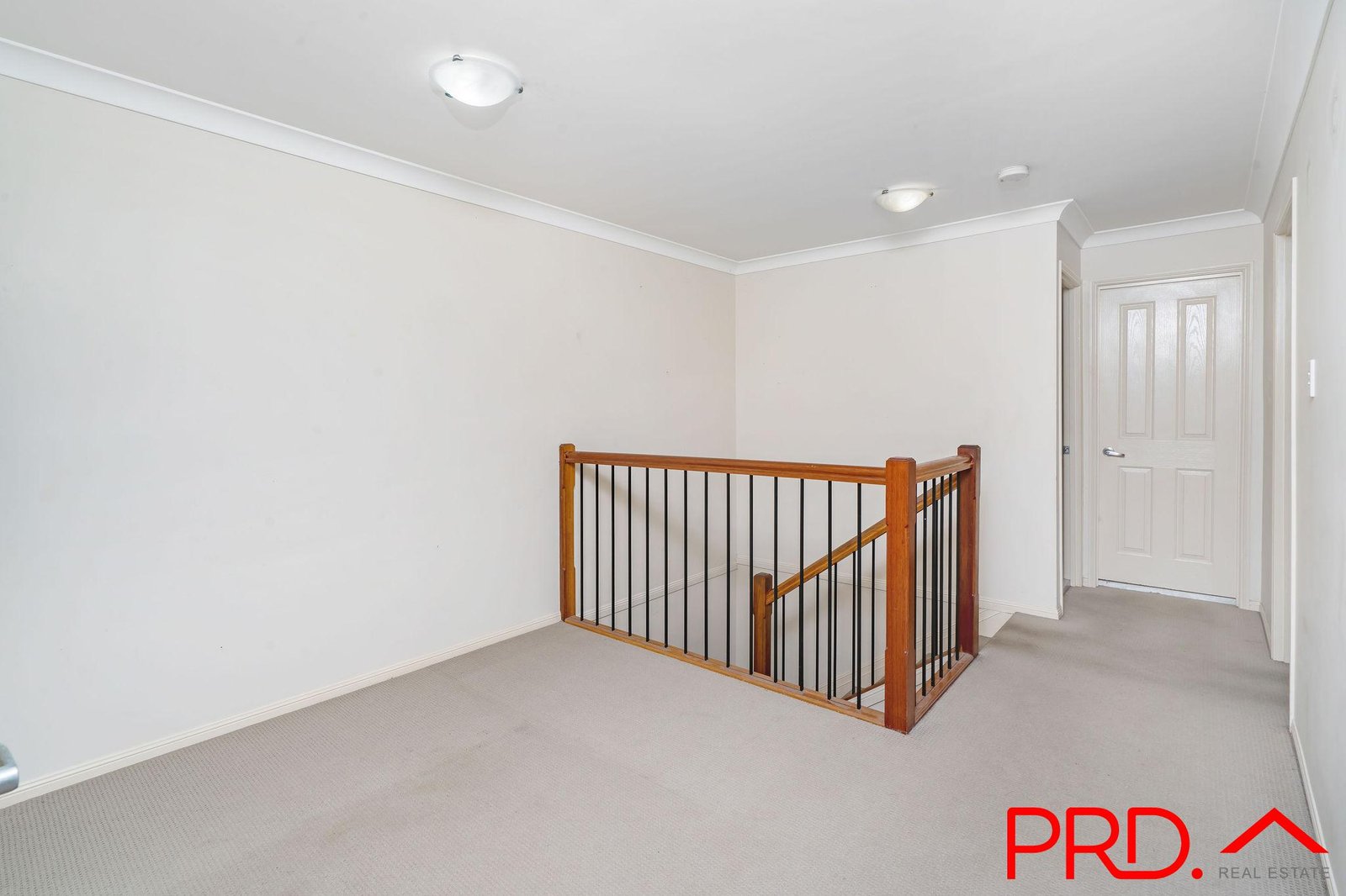 14/147 Fryar Road EAGLEBY 5