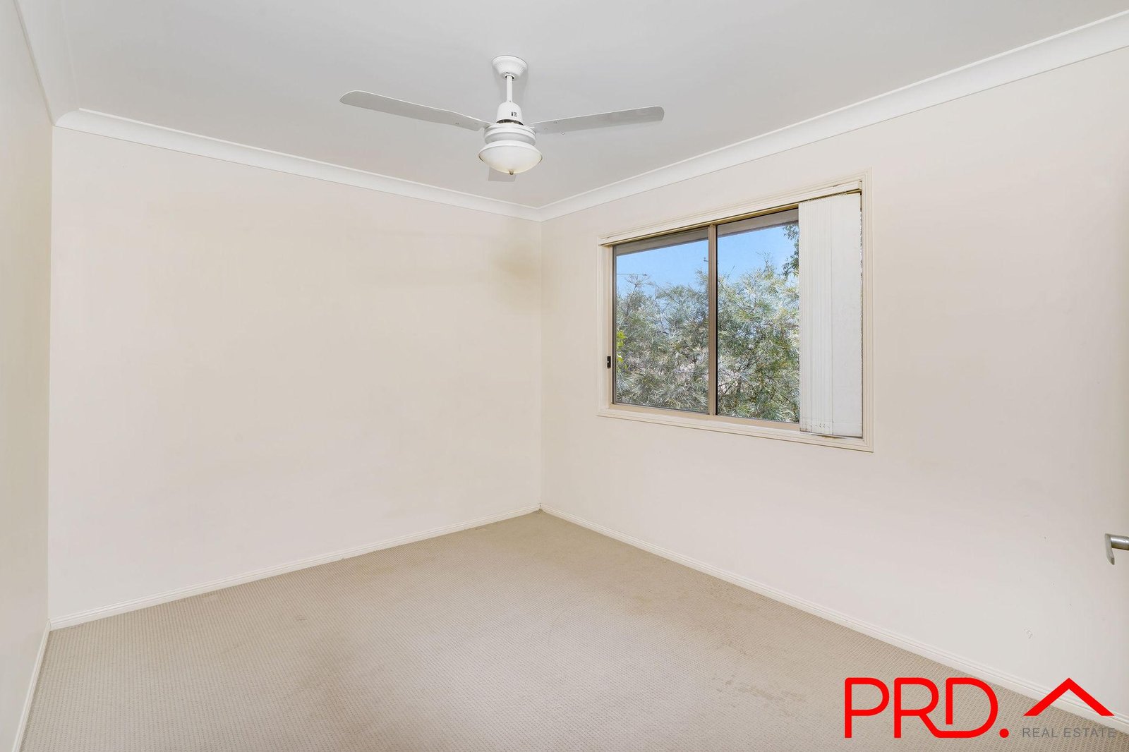 14/147 Fryar Road EAGLEBY 6