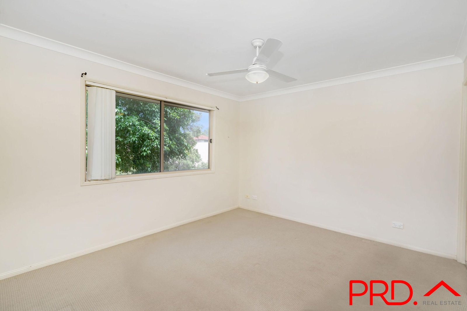 14/147 Fryar Road EAGLEBY 7