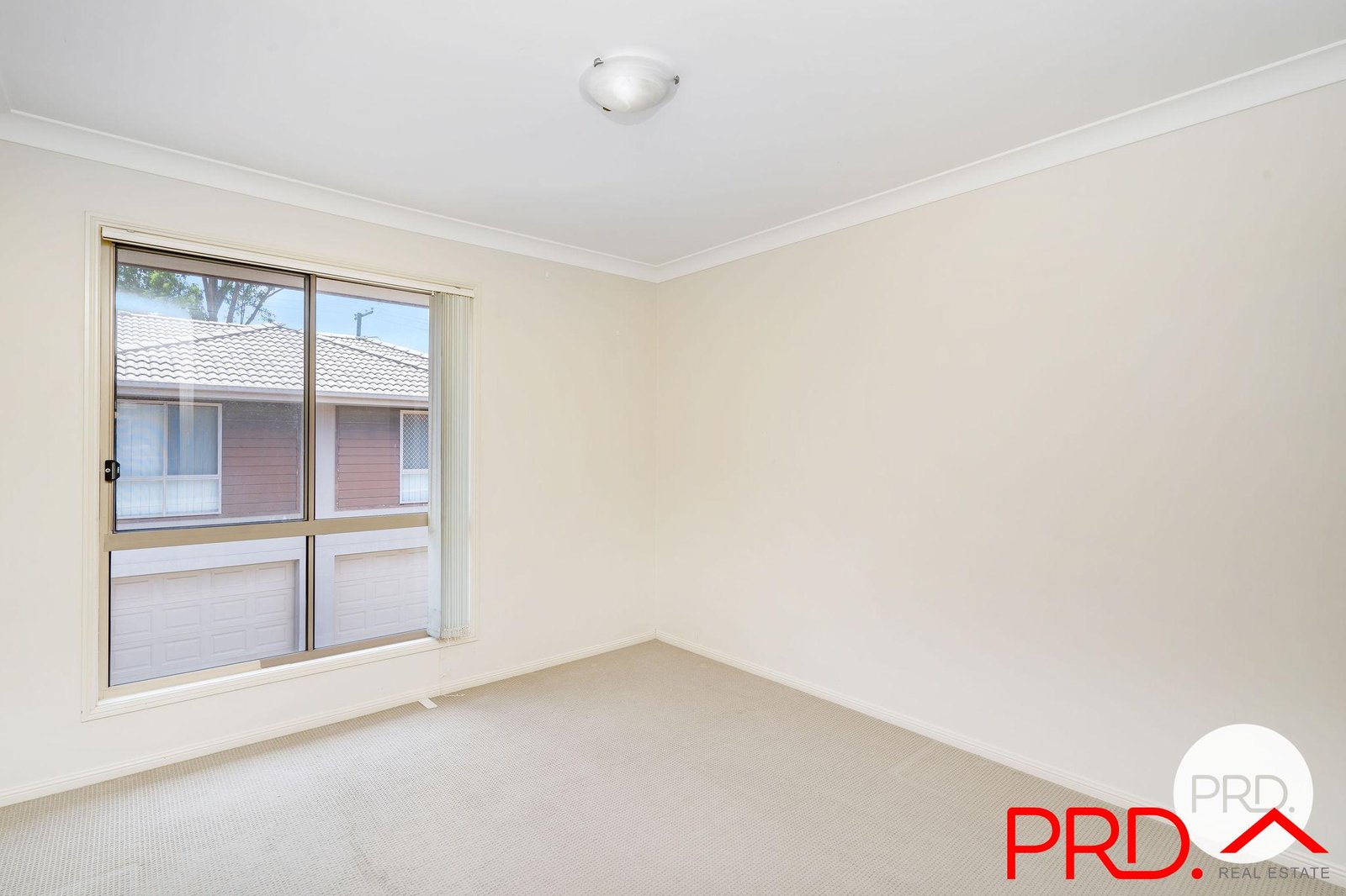 14/147 Fryar Road EAGLEBY 8