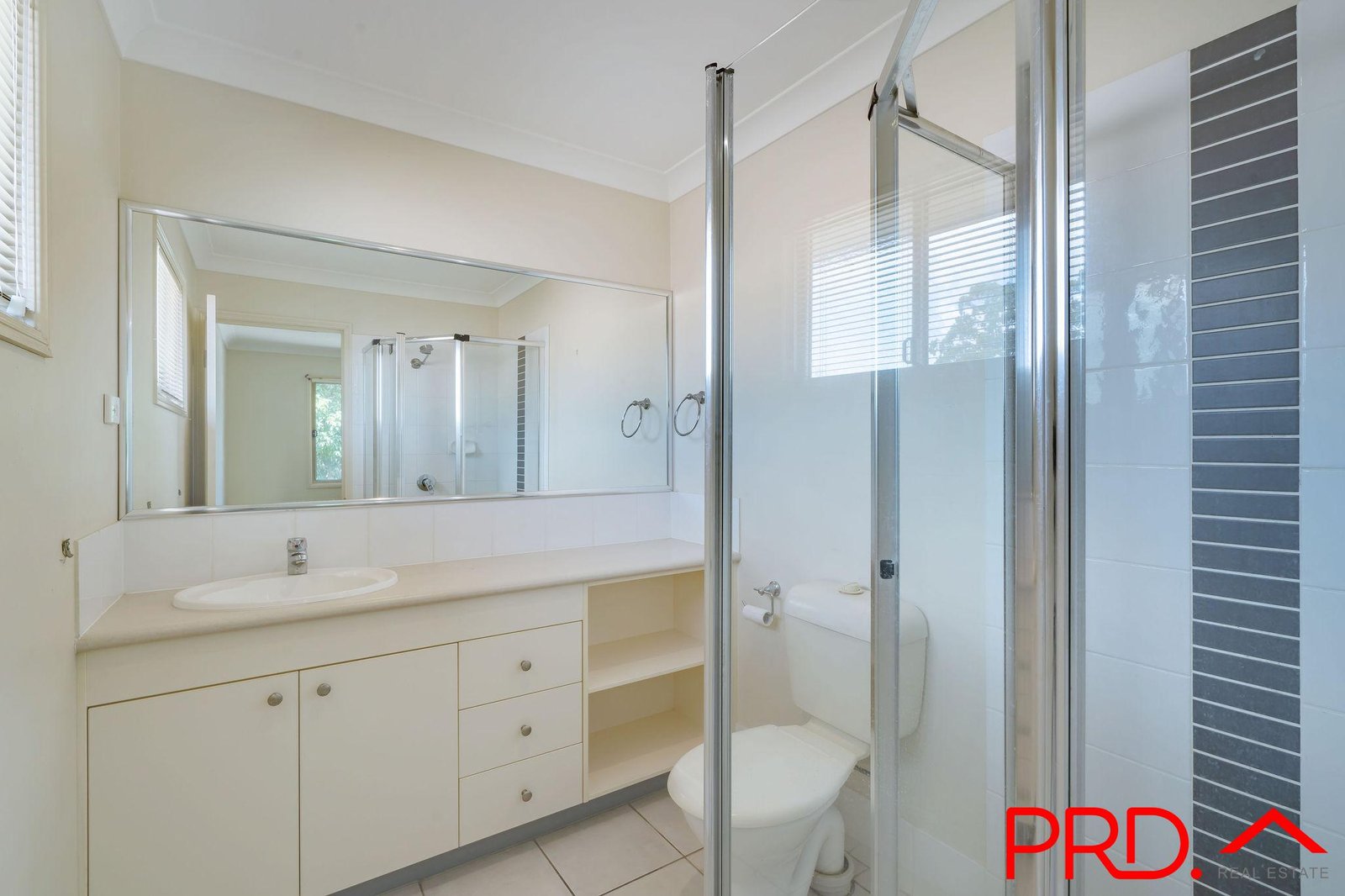 14/147 Fryar Road EAGLEBY 9