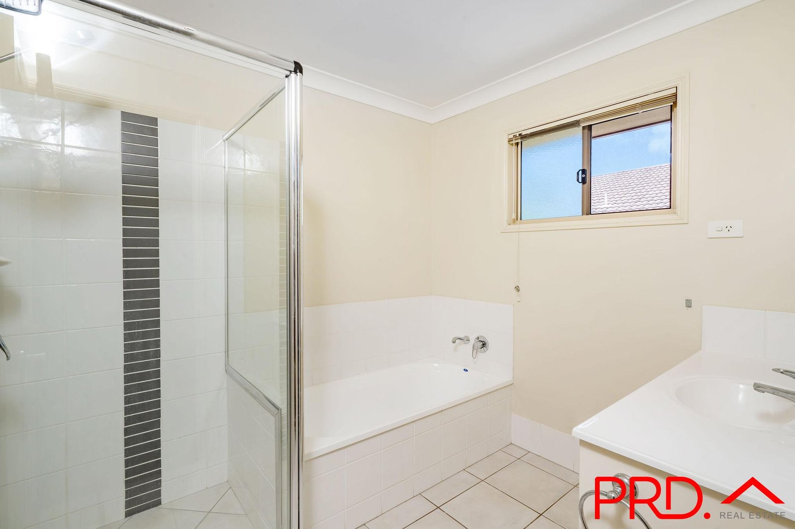 14/147 Fryar Road EAGLEBY 10