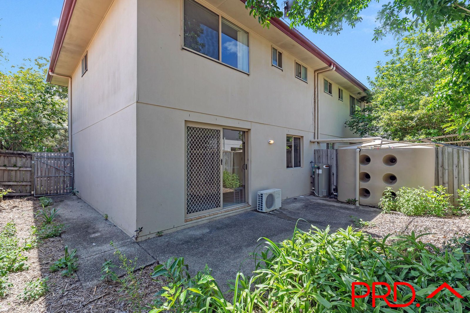 14/147 Fryar Road EAGLEBY 11