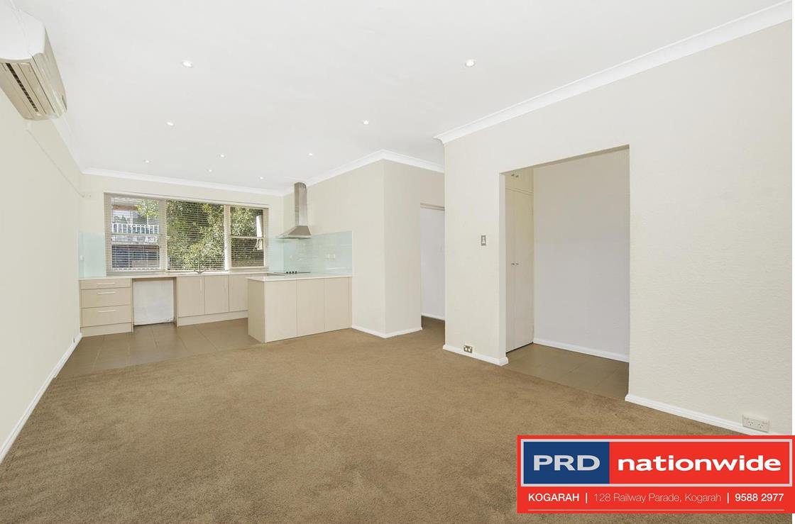 14/147 The Grand Parade MONTEREY 3