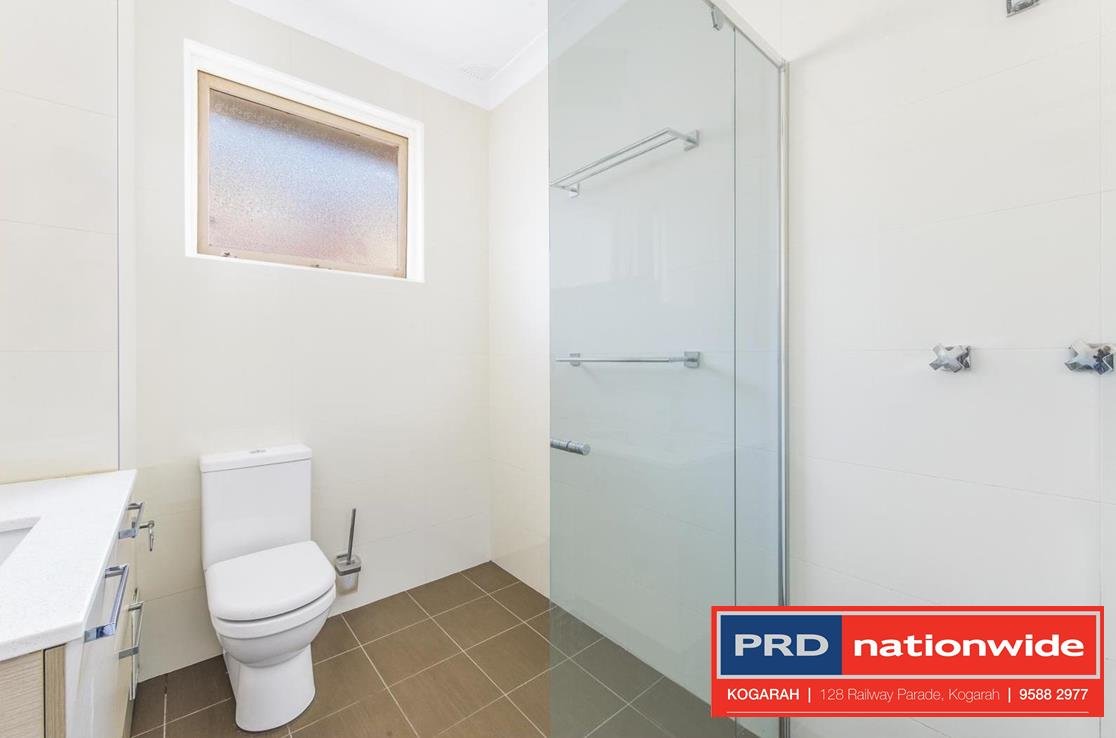 14/147 The Grand Parade MONTEREY 4