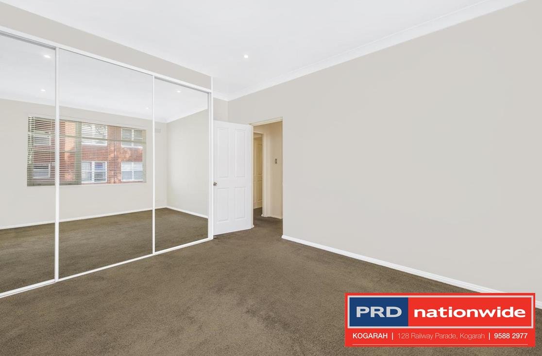 14/147 The Grand Parade MONTEREY 5