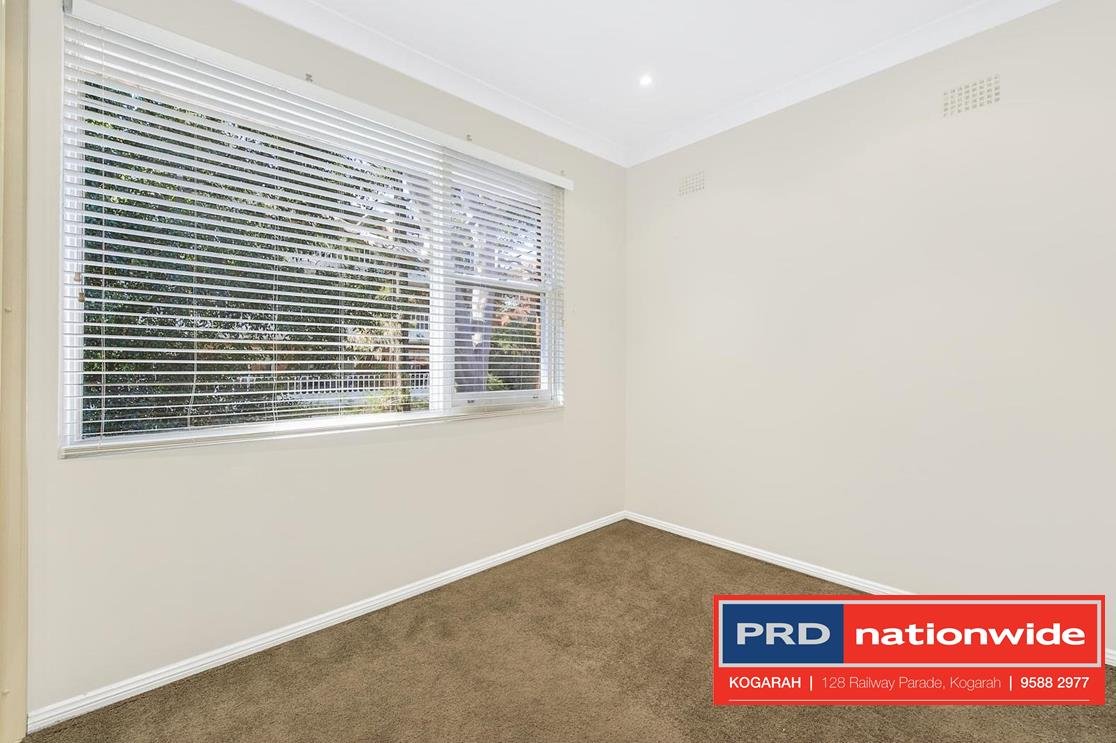 14/147 The Grand Parade MONTEREY 6