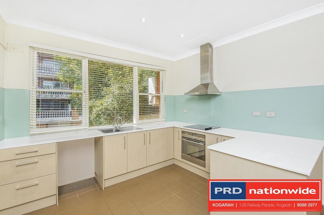 14/147 The Grand Parade MONTEREY 2