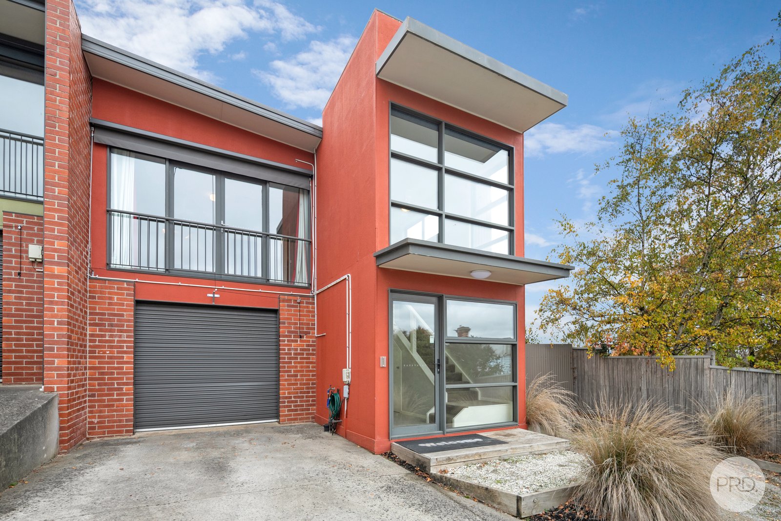 1/414A Nicholson Street BLACK HILL 2