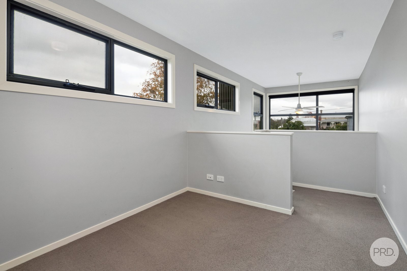 1/414A Nicholson Street BLACK HILL 3