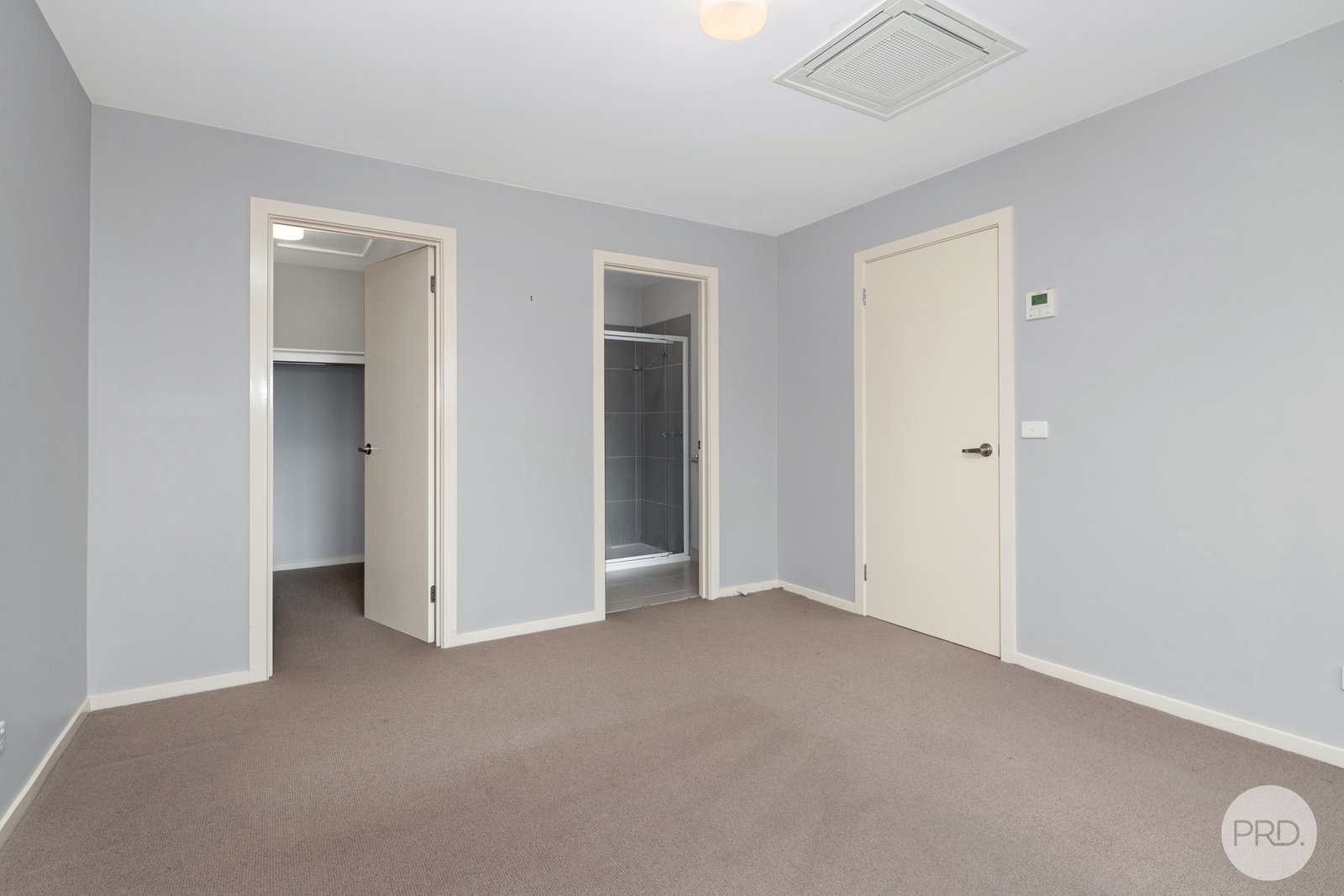 1/414A Nicholson Street BLACK HILL 5