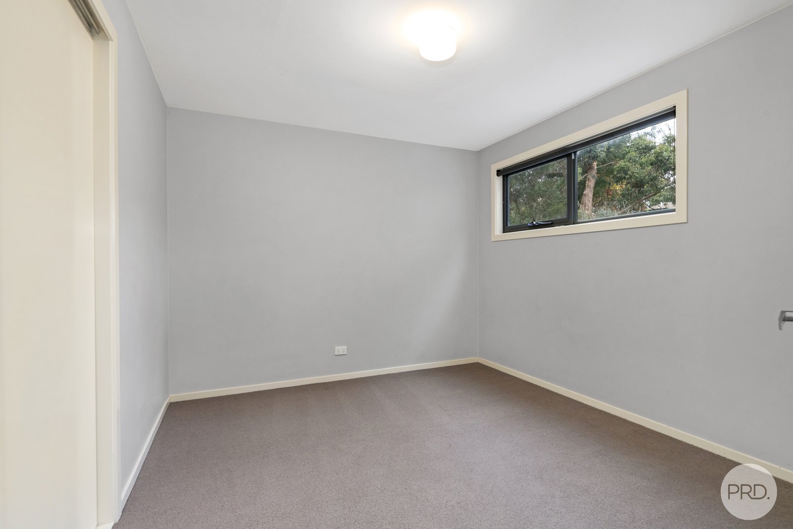 1/414A Nicholson Street BLACK HILL 6