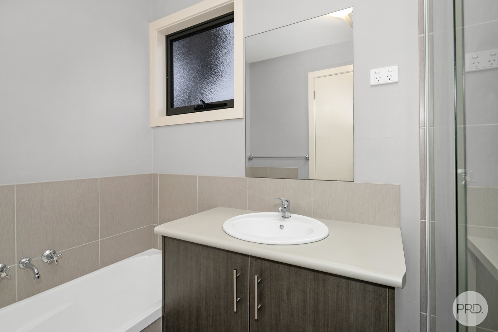 1/414A Nicholson Street BLACK HILL 7